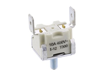 Termostat AEG 3427532076