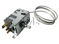 Termostat  DANFOS  2063979583 AEG