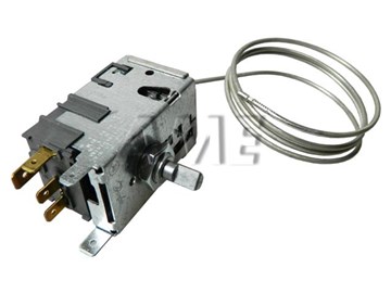 Termostat  DANFOS  2063979583 AEG