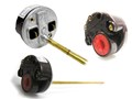 Termostat do bojleru 275x6mm