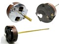 Termostat do bojleru 6 x 270mm