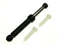 Tlumič bubnu  4071361465 AEG / 80N