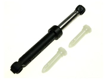 Tlumič bubnu  4071361465 AEG / 80N