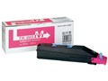 Toner kit Kyocera Mita TK865M 250Ci 300Ci 400Ci 500Ci magenta originální