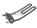 Topné těleso 524024100 - otvor pro čidlo 1950W