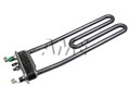 Topné těleso C00086661 INDESIT 1700W