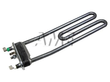 Topné těleso C00086661 INDESIT 1700W