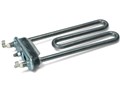 Topné těleso C00087188 INDESIT 1700W/230V