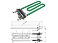 Topné těleso DC4700006J 