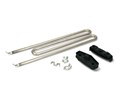 Topné těleso  MIELE 6260481