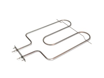 Topné těleso do trouby 1100W