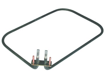 Topné těleso do trouby 1500W