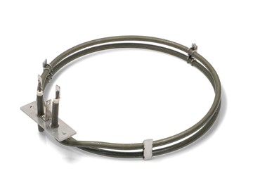 Topné těleso do trouby 2400W 3871425108 AEG originální