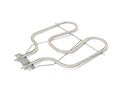 Topné těleso do trouby MORA / GORENJE GP1127