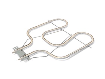 Topné těleso do trouby MORA / GORENJE GP1127