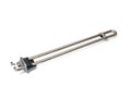 Topné těleso myčky 41006831 CANDY / HOOVER 