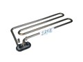 Topné těleso myčky C00144256 ARISTON / INDESIT