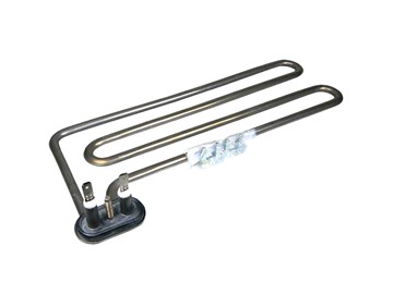 Topné těleso myčky C00144256 ARISTON / INDESIT