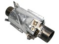 Topné těleso - průtokové  AEG 50280071007