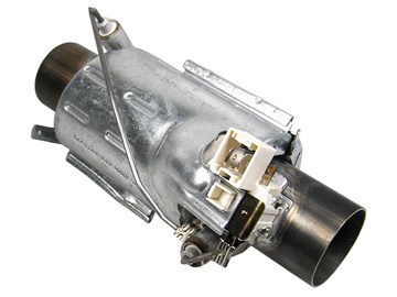 Topné těleso - průtokové  AEG 50280071007