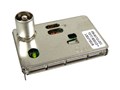 Tuner TV LG TDTJ-S001D 