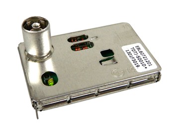 Tuner TV LG TDTJ-S001D 