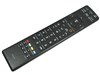 UCT-031 Dálkový ovladač LG univerzální UCT031