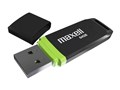 USB Flash disk 4GB Super Talent PICO-C Gold   USB2.0  STU4GPCG 