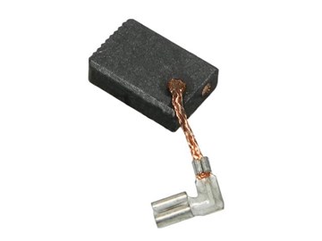 Uhlík / uhlíky do motoru 5 X 11 X 15,7mm 