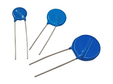 Varistor  275V  20A