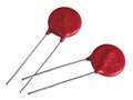 Varistor  320V  20A