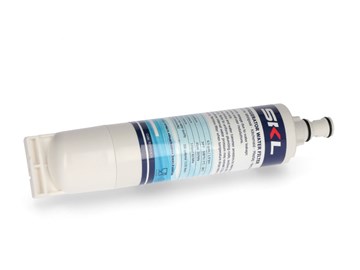Vodní filtr Whirlpool SBS002  481281729632