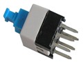 Vypínač síťový  MSW-079 Philips 482227611254