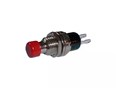 Vypínač síťový  MSW-084 Blaupunkt 8669425209