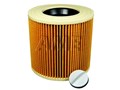 Vzduchový filtr Karcher  KA64145520 