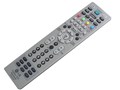 ZR4187R Dálkový ovladač BEKO originální  RCL6B