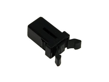 Zámek univerzální aretační CD, TV , monitory