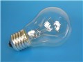 Žárovka 100W / 230V - průmyslové použití ( klasická žárovka tak jak jí léta známe ) 
