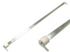 Žárovka úsporná E14 220-240V 28W ECO CLASSIC   ECCL28-R50E14
