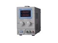 Zdroj laboratorní MATRIX MPS-3005S 