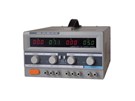 Zdroj laboratorní MATRIX MPS3005M2 