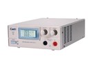 Zdroj laboratorní MATRIX MPS7163L1 