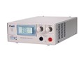 Zdroj laboratorní MATRIX MPS7163L1 
