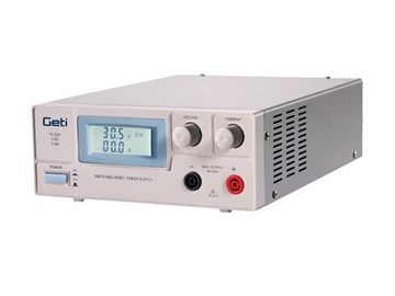 Zdroj laboratorní MATRIX MPS7163L1 
