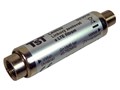 anténní zesilovač AMIWELL FP13L mini