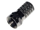 anténní zesilovač pro DVB-T 25k / 25dB F