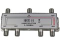 anténní zesilovač pro DVB-T 39k / 12dB F-F