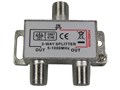 anténní zesilovač pro DVB-T 39k / 12dB F