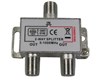 anténní zesilovač pro DVB-T 39k / 12dB F