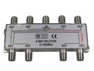 anténní zesilovač pro DVB-T 39k / 25dB F